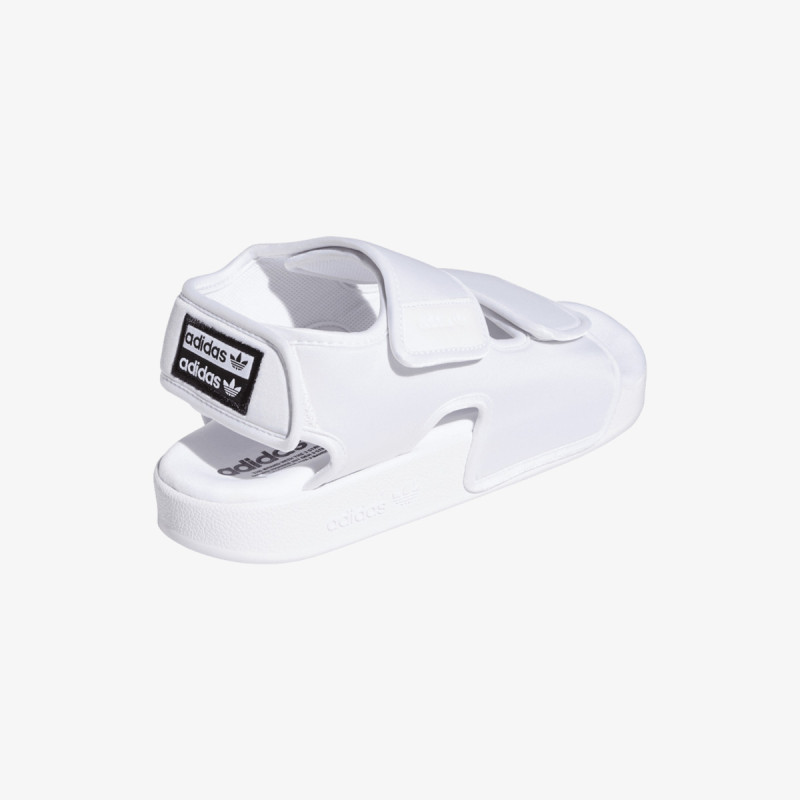 adidas Sandale ADILETTE SANDAL 3.0 