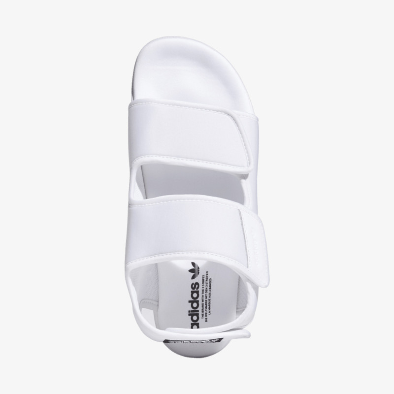 adidas Sandale ADILETTE SANDAL 3.0 