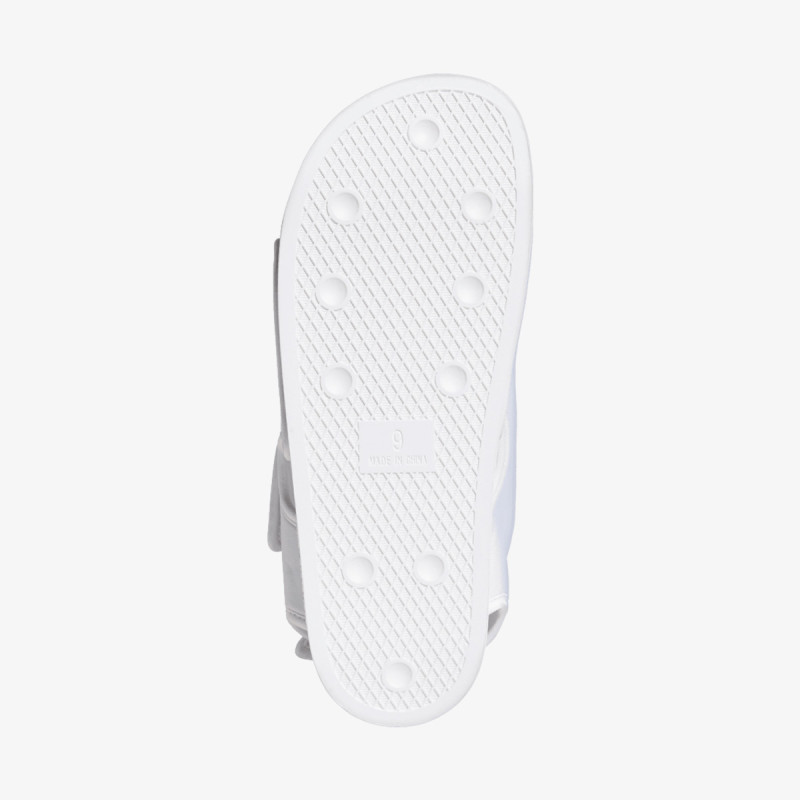 adidas Sandale ADILETTE SANDAL 3.0 