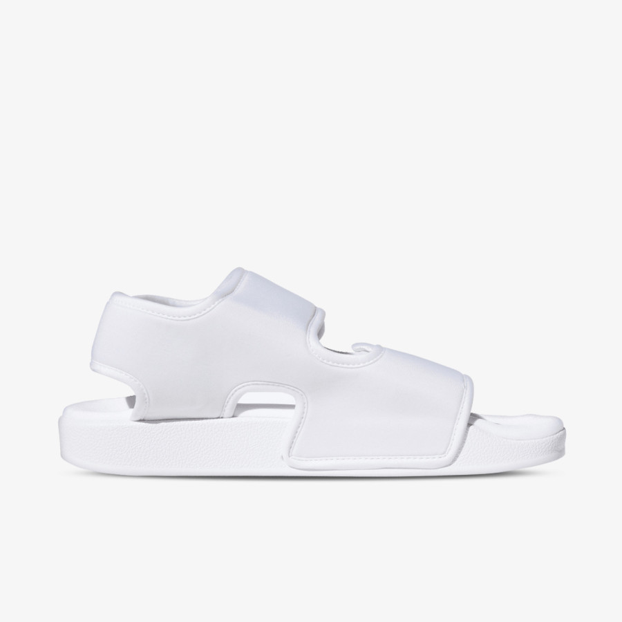 adidas Sandale ADILETTE SANDAL 3.0 