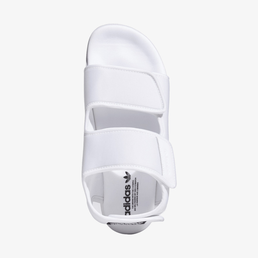 adidas Sandale ADILETTE SANDAL 3.0 