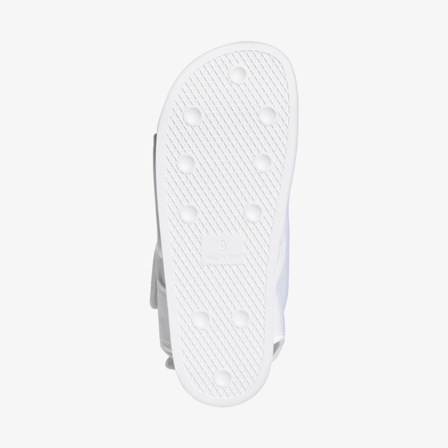 adidas Sandale ADILETTE SANDAL 3.0 