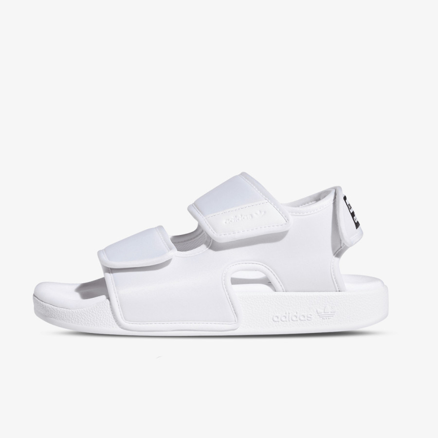 adidas Sandale ADILETTE SANDAL 3.0 