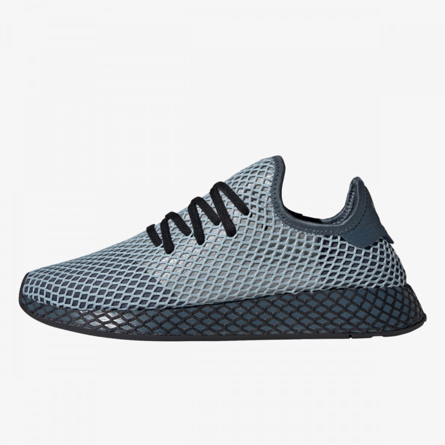 adidas Tenisice DEERUPT RUNNER Buzz Sneaker Station Online Shop