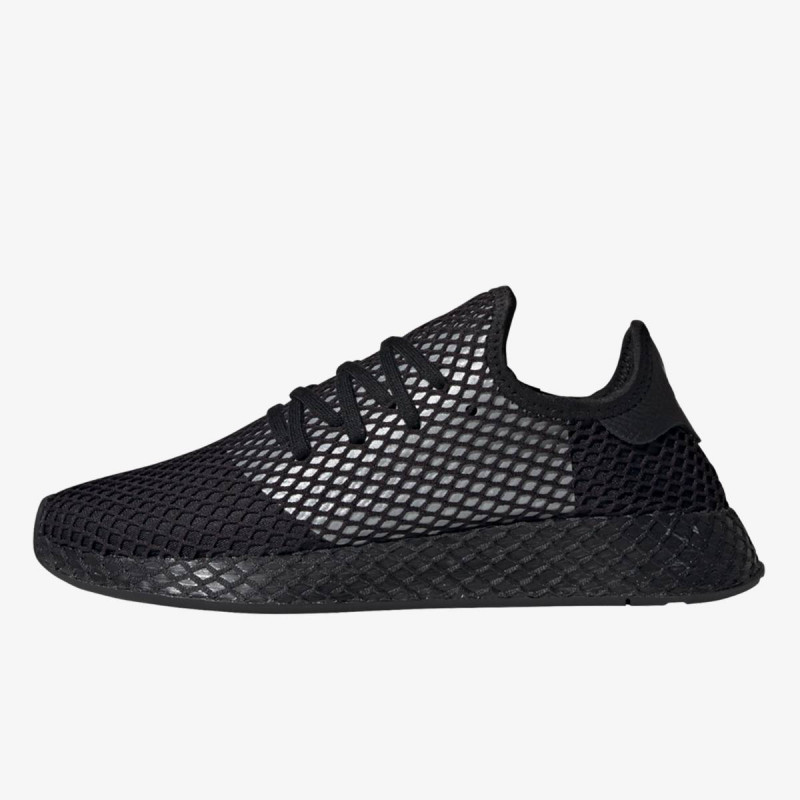 adidas Tenisice DEERUPT RUNNER Buzz Sneaker Station Online Shop