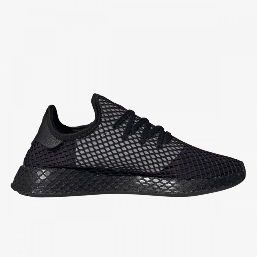 adidas Tenisice DEERUPT RUNNER 