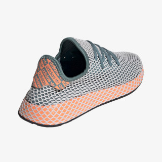 adidas Tenisice DEERUPT RUNNER 