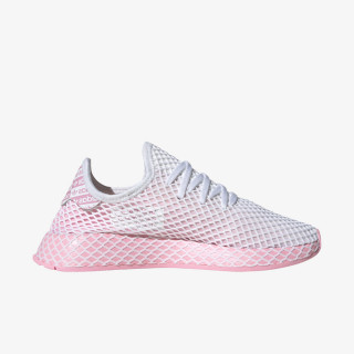 adidas Tenisice DEERUPT RUNNER W 