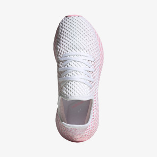 adidas Tenisice DEERUPT RUNNER W 