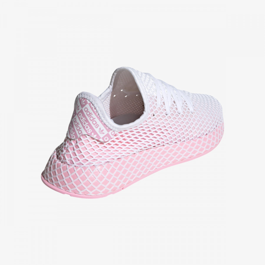 adidas Tenisice DEERUPT RUNNER W 