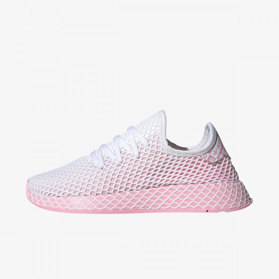 Deerupt runner buzz new arrivals