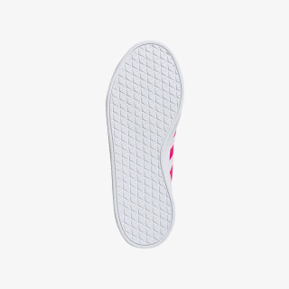 adidas Tenisice VL COURT 2.0 K 
