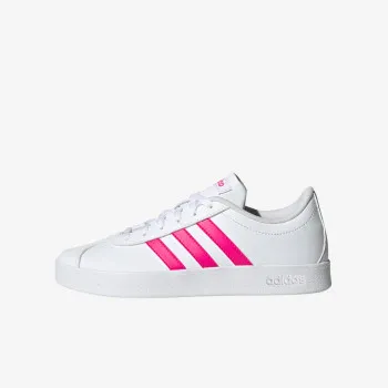 adidas Tenisice adidas Tenisice VL COURT 2.0 K 