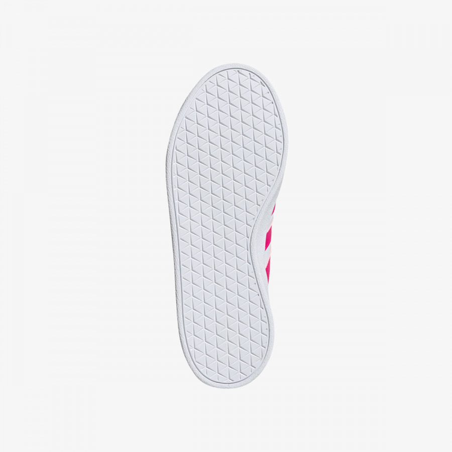 adidas Tenisice VL COURT 2.0 K 