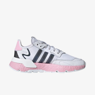 adidas Tenisice NITE JOGGER W 