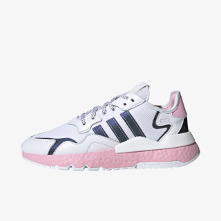 adidas Tenisice NITE JOGGER W 