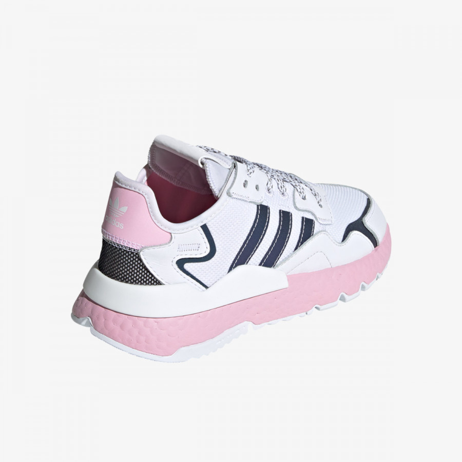 adidas Tenisice NITE JOGGER W 