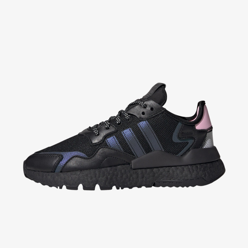 Adidas nite jogger cijena deals