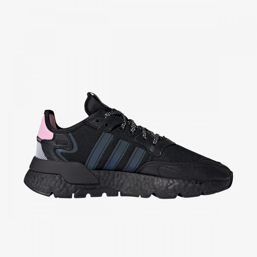 adidas Tenisice NITE JOGGER W 