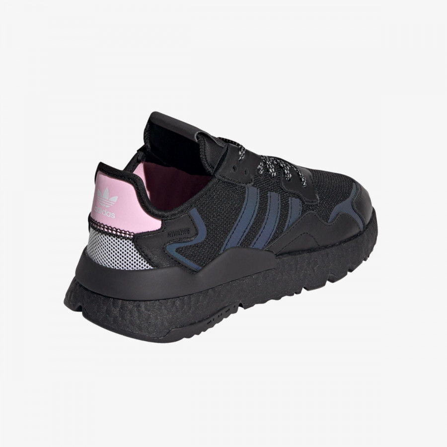 adidas Tenisice NITE JOGGER W 