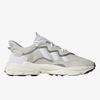 adidas Tenisice OZWEEGO 
