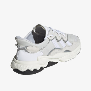 adidas Tenisice OZWEEGO 