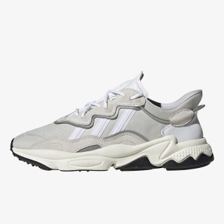 adidas Tenisice OZWEEGO 