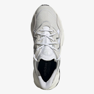 adidas Tenisice OZWEEGO 