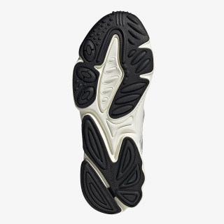 adidas Tenisice OZWEEGO 