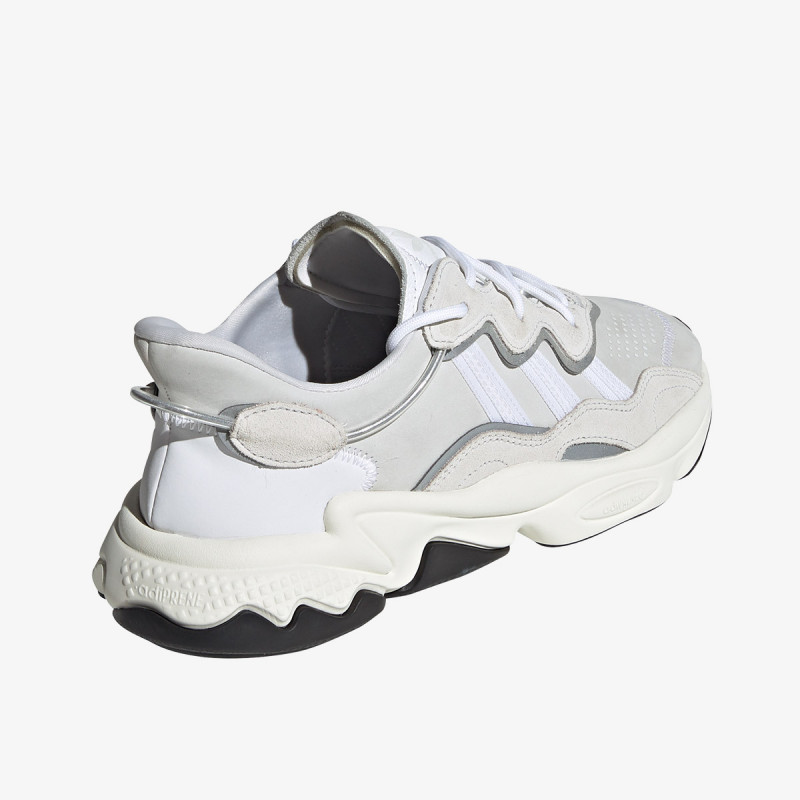 adidas Tenisice OZWEEGO 