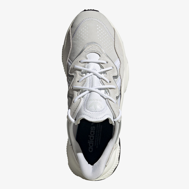 adidas Tenisice OZWEEGO 