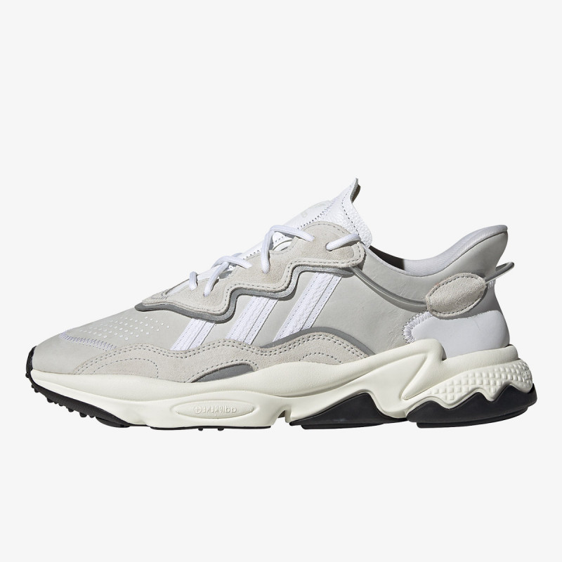 adidas Tenisice OZWEEGO 