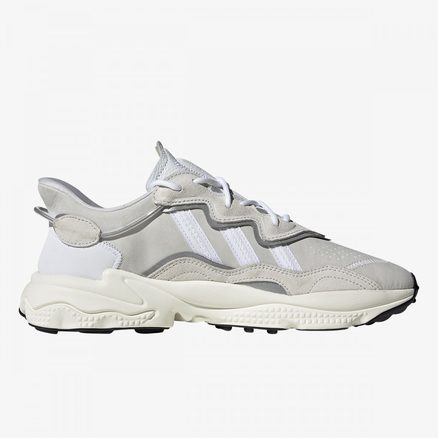 adidas Tenisice OZWEEGO 