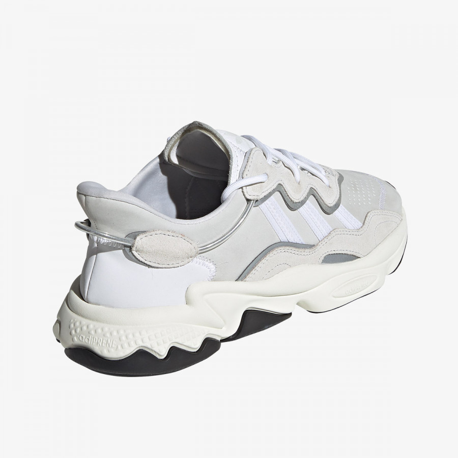 adidas Tenisice OZWEEGO 