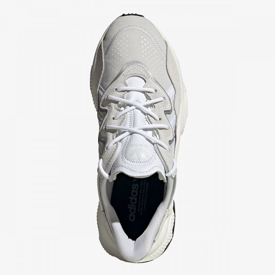 adidas Tenisice OZWEEGO 