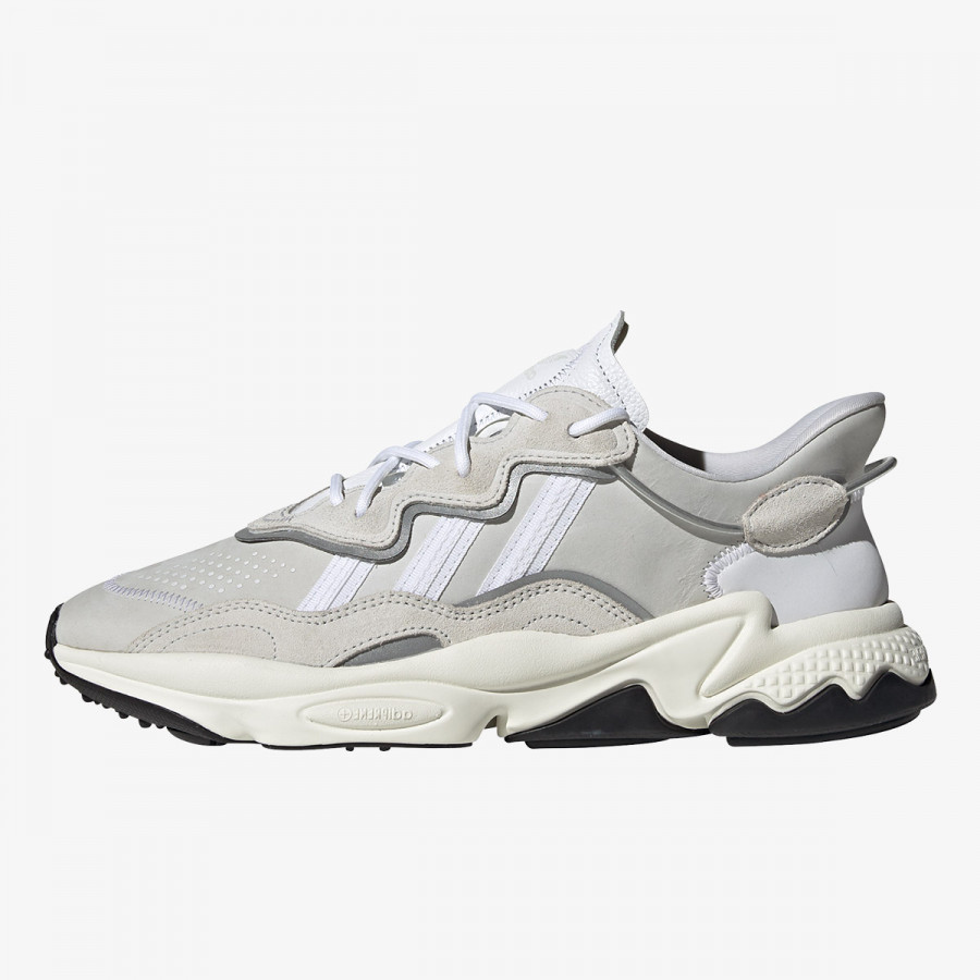 adidas Tenisice OZWEEGO 