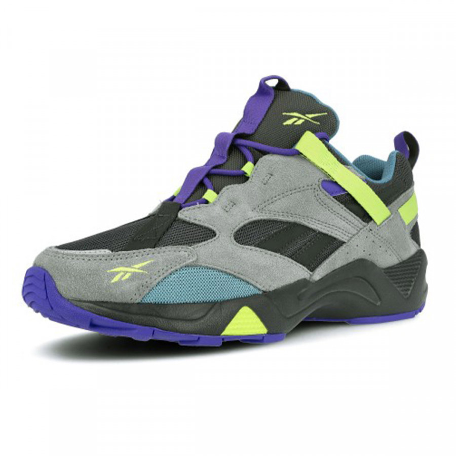 Reebok Tenisice AZTREK 96 ADVENTURE 