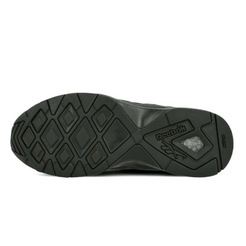 Reebok Tenisice AZTREK 96 ADVENTURE 