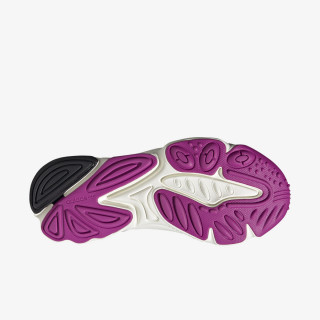 adidas Tenisice OZWEEGO W 