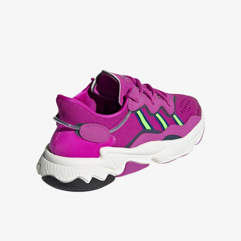 adidas Tenisice OZWEEGO W 