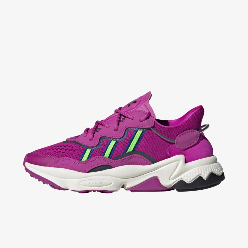 adidas Tenisice OZWEEGO W 