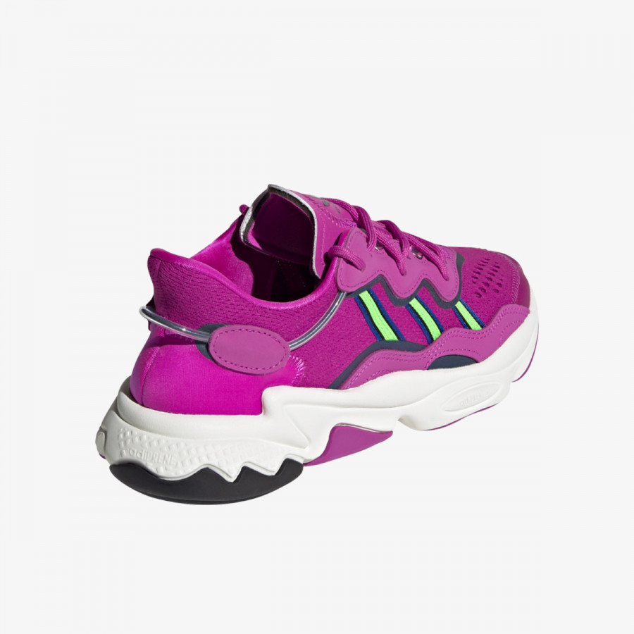 adidas Tenisice OZWEEGO W 