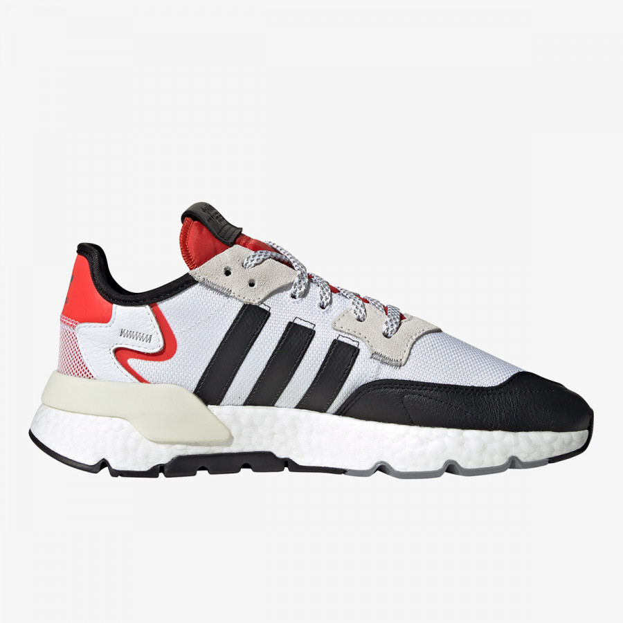 adidas Tenisice NITE JOGGER 