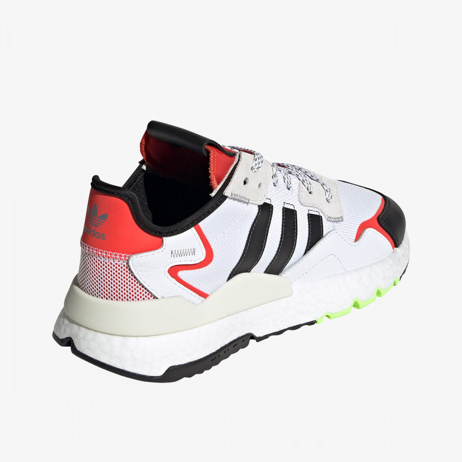 adidas Tenisice NITE JOGGER 