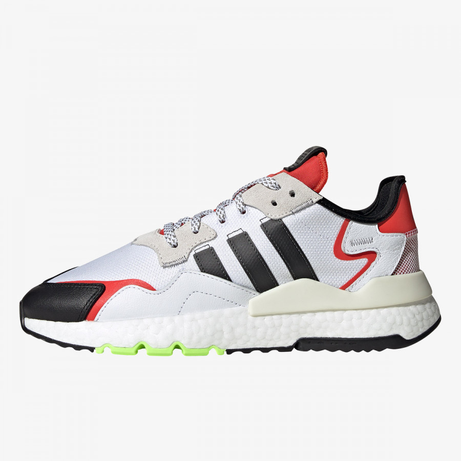 adidas Tenisice NITE JOGGER 