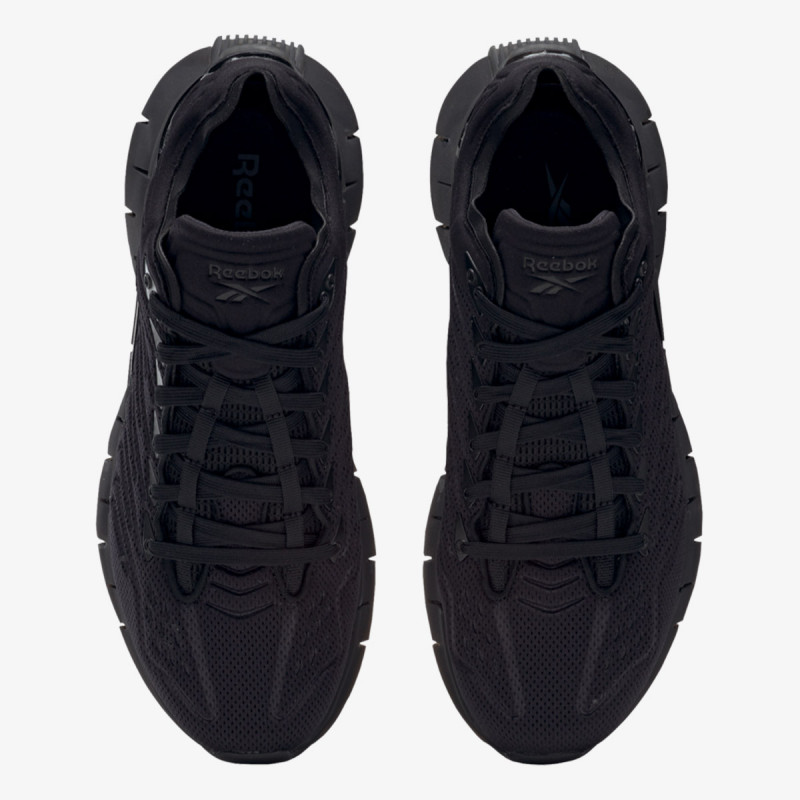 Reebok Tenisice ZIG KINETICA 