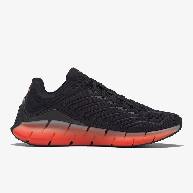 Reebok Tenisice Reebok Tenisice REEBOK 