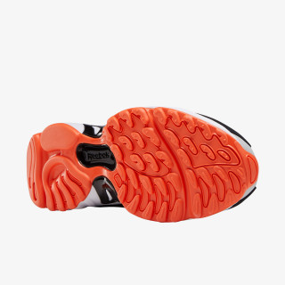 Reebok Tenisice DMX SERIES 2200 