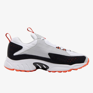 Reebok Tenisice DMX SERIES 2200 