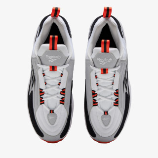 Reebok Tenisice DMX SERIES 2200 